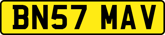 BN57MAV