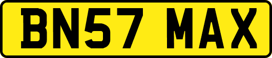BN57MAX