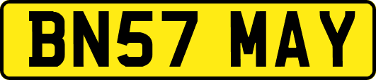 BN57MAY