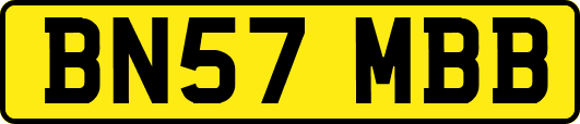 BN57MBB