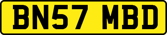 BN57MBD