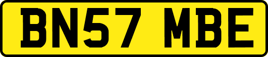 BN57MBE