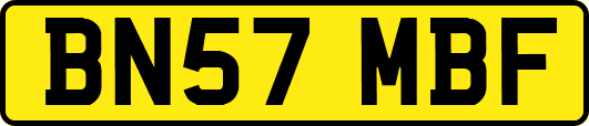 BN57MBF