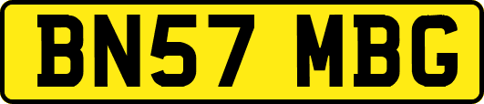 BN57MBG