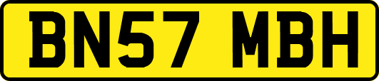 BN57MBH