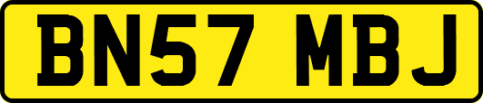 BN57MBJ