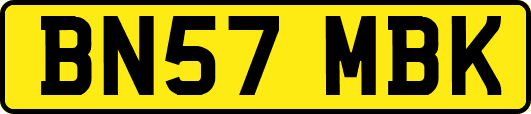BN57MBK