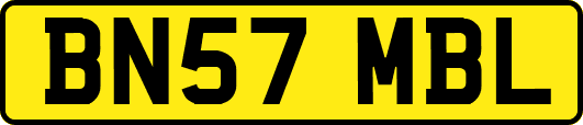 BN57MBL