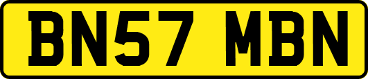 BN57MBN