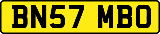 BN57MBO