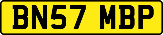 BN57MBP