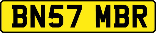 BN57MBR