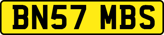 BN57MBS