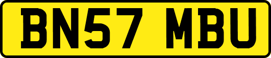 BN57MBU