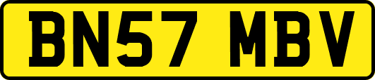 BN57MBV