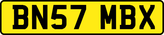 BN57MBX