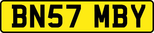 BN57MBY
