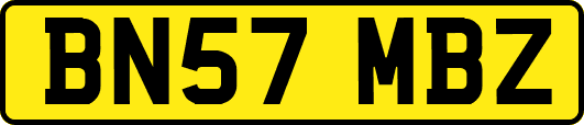 BN57MBZ