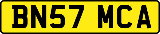 BN57MCA