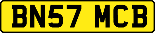 BN57MCB