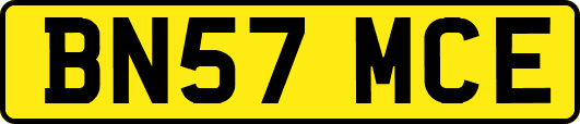 BN57MCE