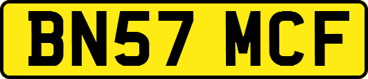 BN57MCF