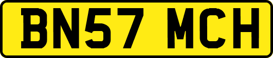 BN57MCH