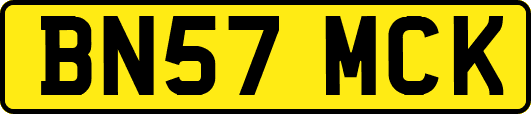 BN57MCK