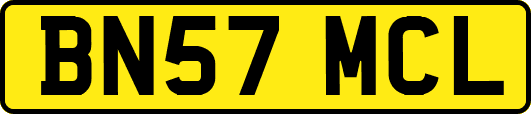 BN57MCL