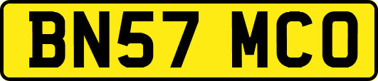 BN57MCO