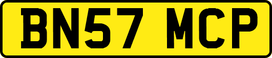 BN57MCP