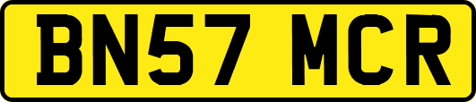 BN57MCR