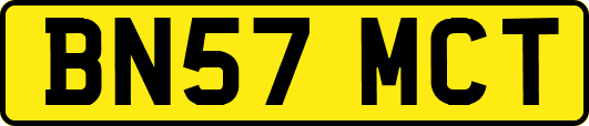 BN57MCT