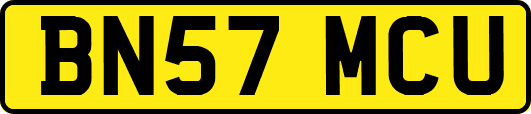 BN57MCU