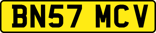 BN57MCV