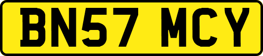 BN57MCY