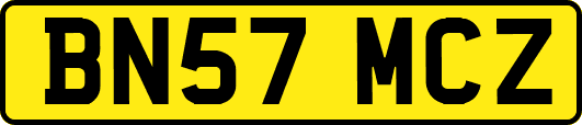 BN57MCZ