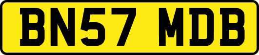 BN57MDB