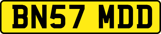 BN57MDD