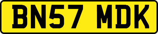 BN57MDK