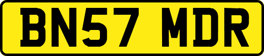 BN57MDR