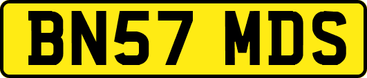 BN57MDS