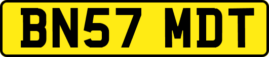 BN57MDT