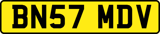 BN57MDV