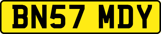 BN57MDY
