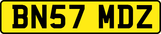 BN57MDZ