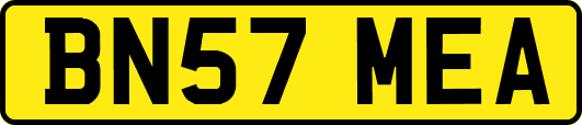 BN57MEA
