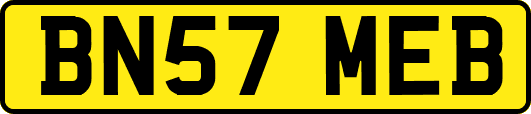 BN57MEB