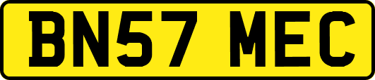 BN57MEC