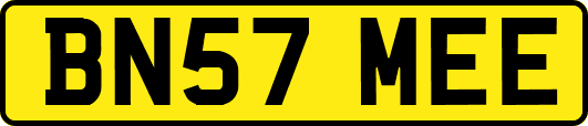 BN57MEE